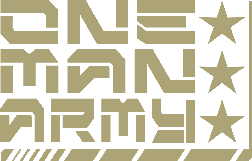 O.M.A. Terminal